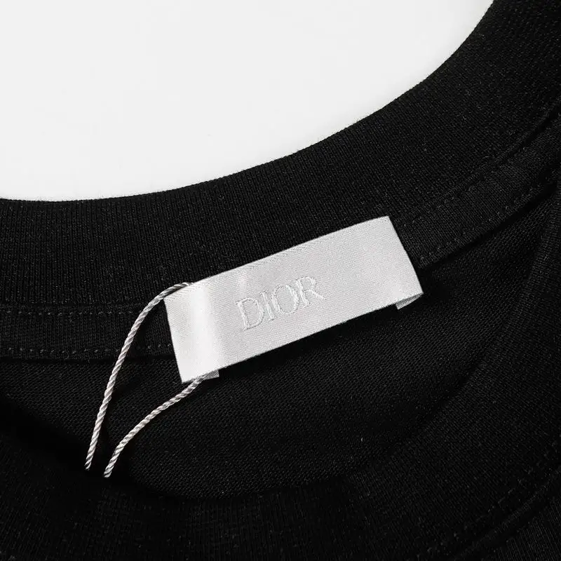 Dior XS-L mdtrM235 (9)